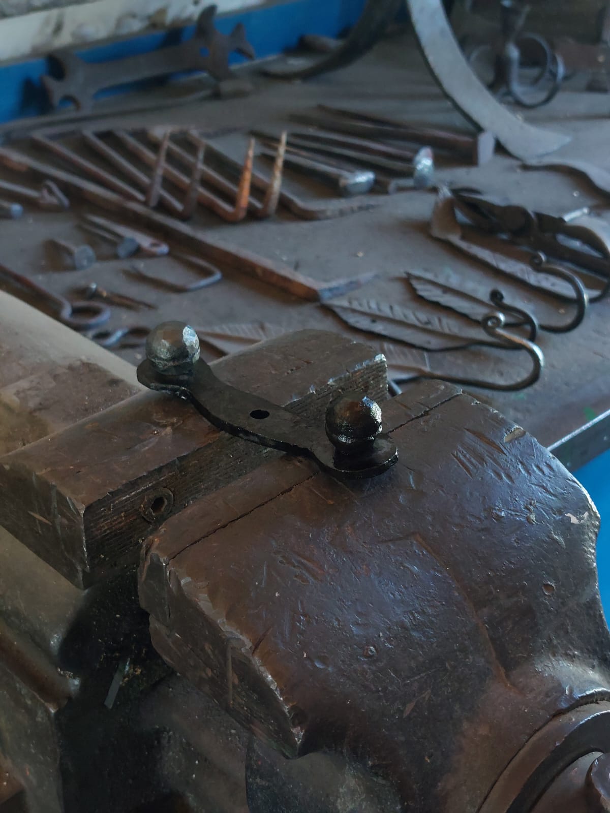 IMUAU Summer School. Schönberg 2024 – Filiala Teritorială București a OAR și Universitatea de Arhitectură și Urbanism „Ion Mincu” (UAUIM)