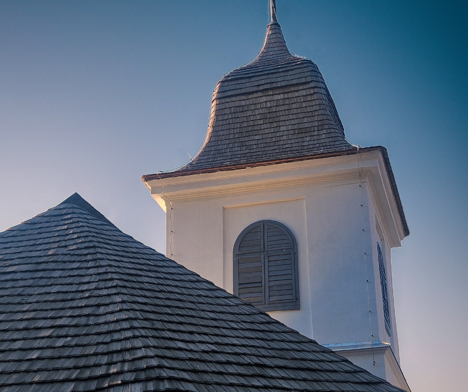 Adoptă o Casă la Roșia Montană. Școala de Vară ARA – ediția a 17-a (2024): Acțiuni de promovare și valorificare a patrimoniului cultural și natural de la Roșia Montană – Asociația Arhitectură. Restaurare. Arheologie (ARA)