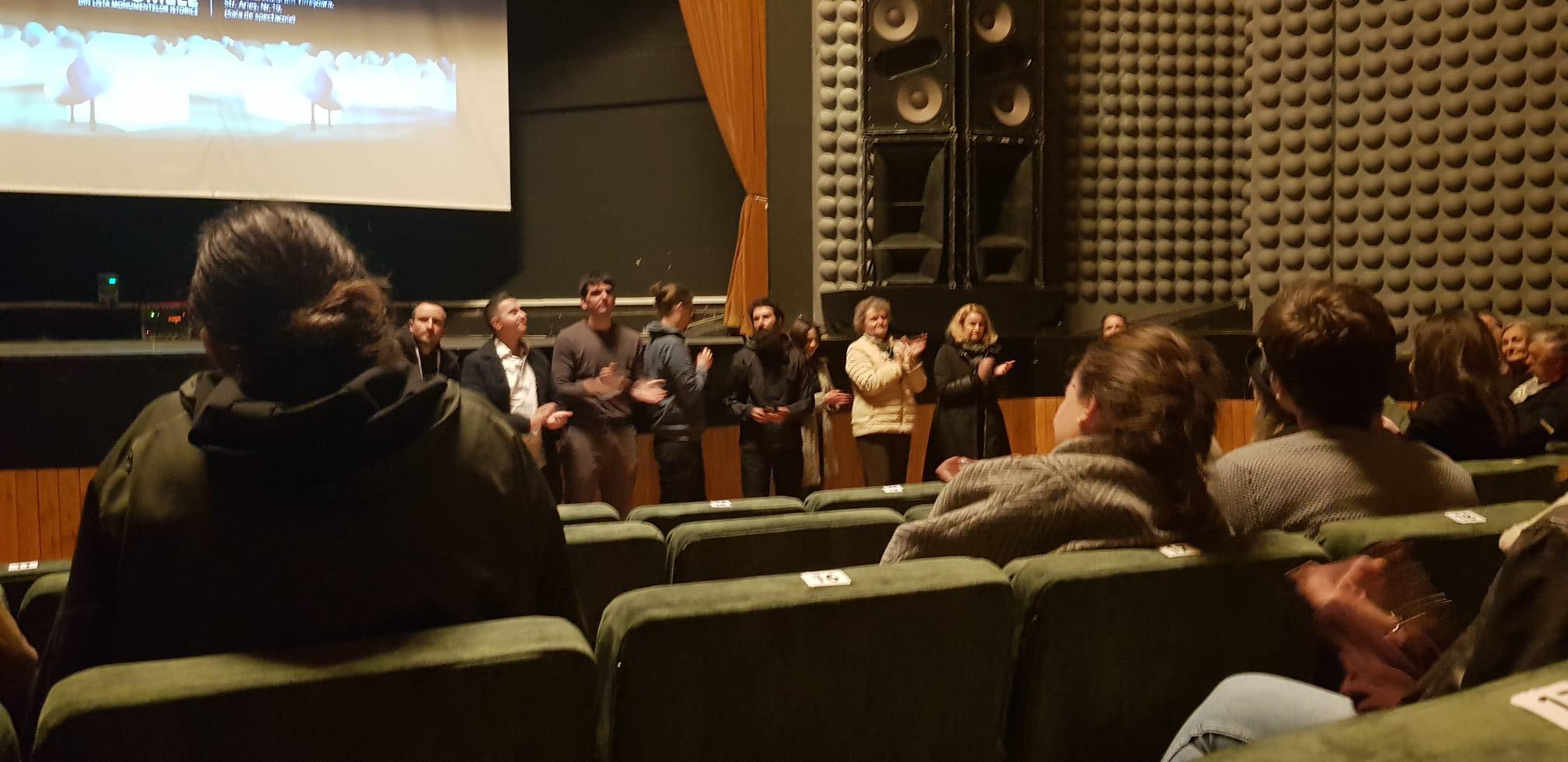 Fantomele din Lista Monumentelor Istorice Timiș – Asociația Prin Banat