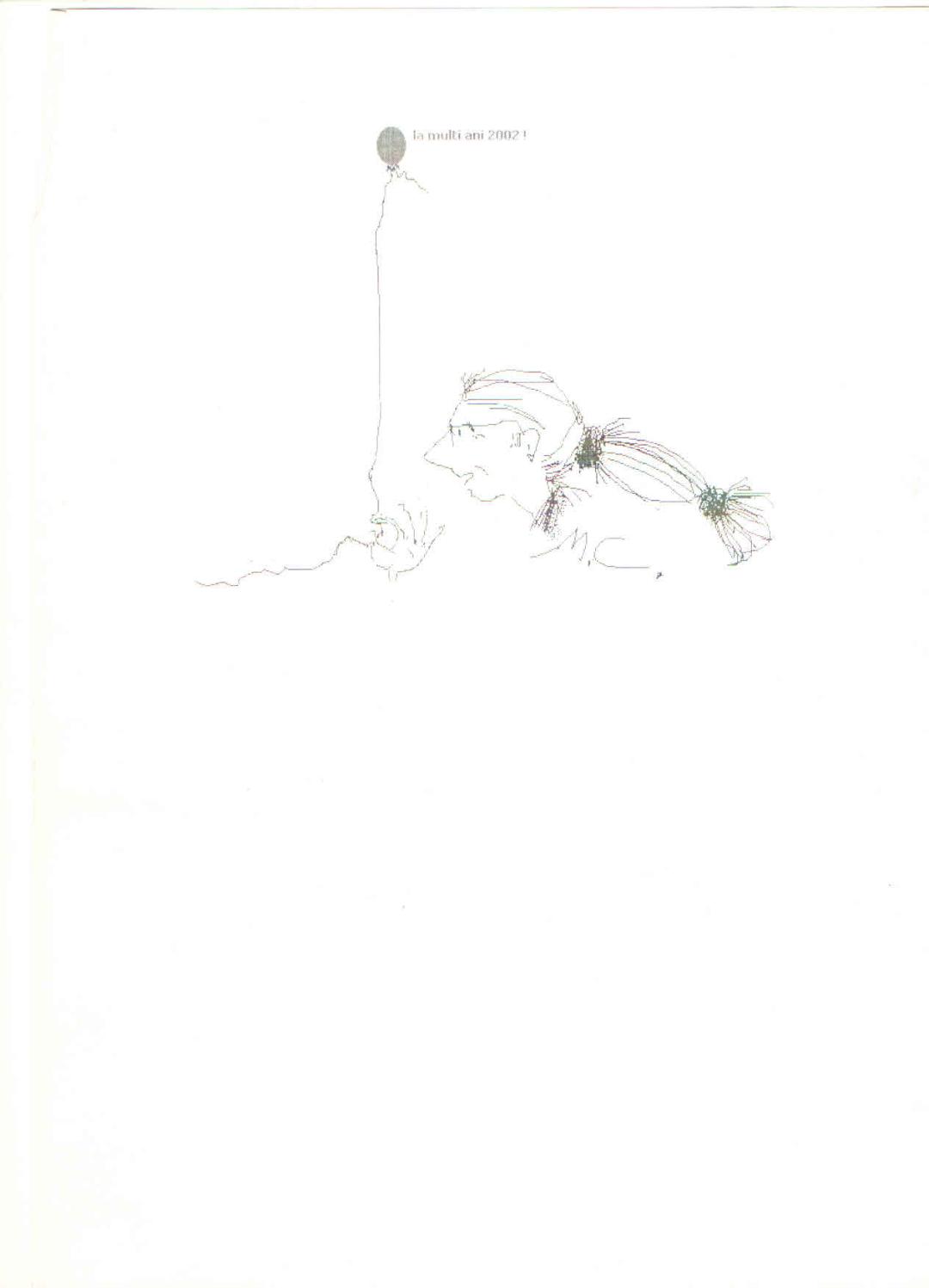 Mariana Celac, contemporanul nostru II (7-12/2022) – Fundația Culturală Secolul 2I