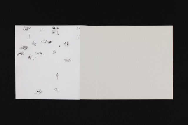 Vederi încântătoare. Urbanism și arhitectură în turismul românesc de la Marea Neagră din anii ’60-’70 – Asociația Institutul Prezentului