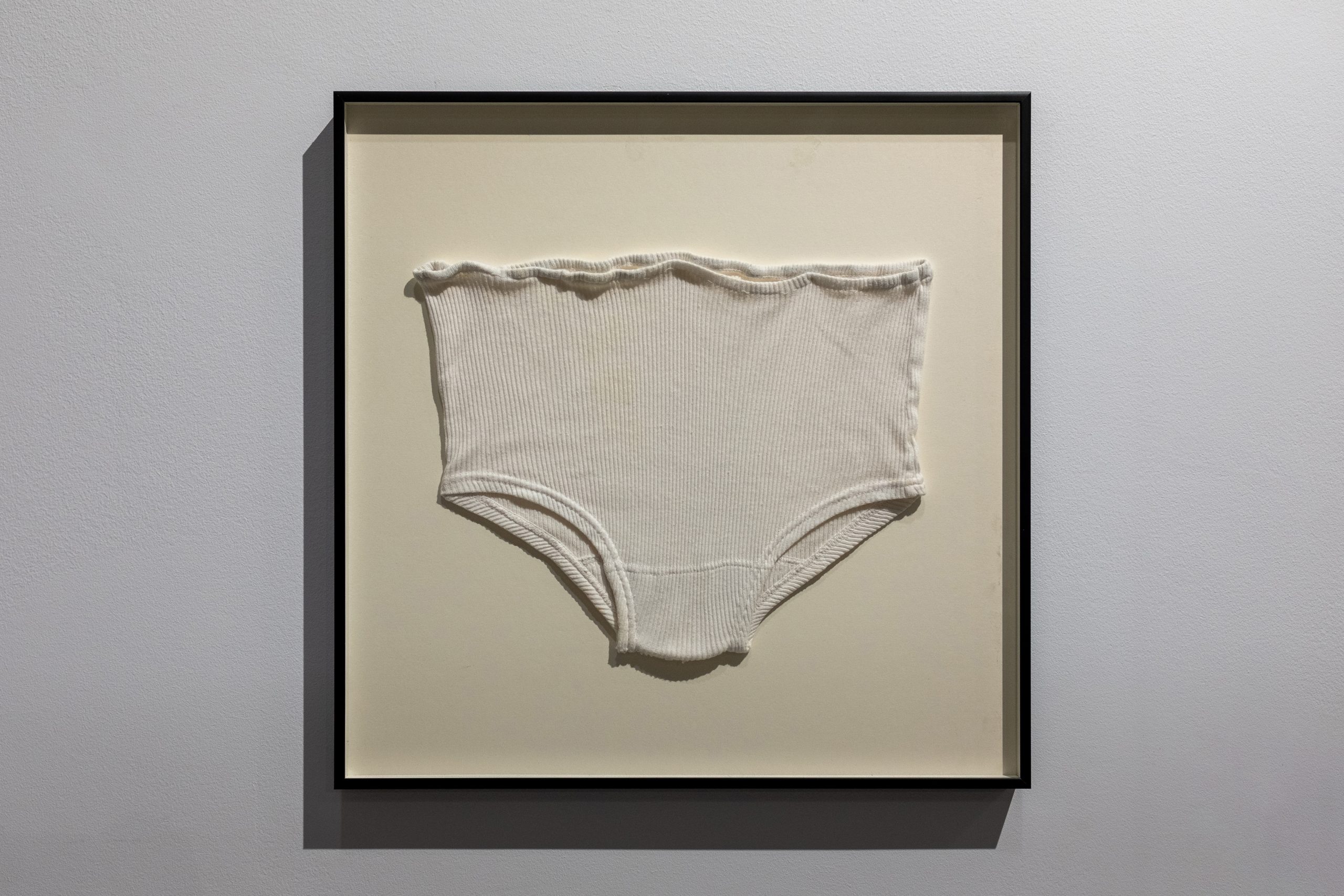 Woven Secrets (Secrete întrețesute) – Asociația FABER