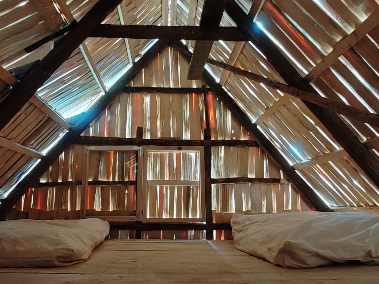 Țara Colibelor – Revitalizare peisaj și moștenire culturală montană 2024 – Asociația My Transylvania