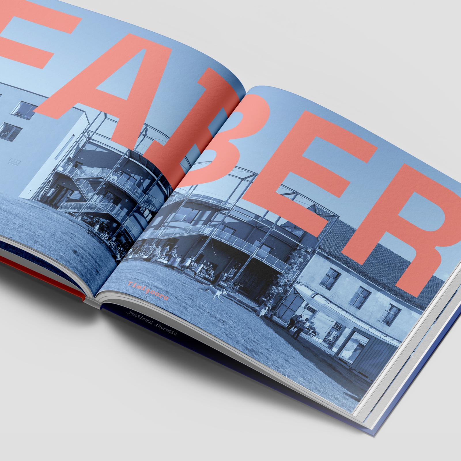 Conversii. Carte-laborator – igloo media