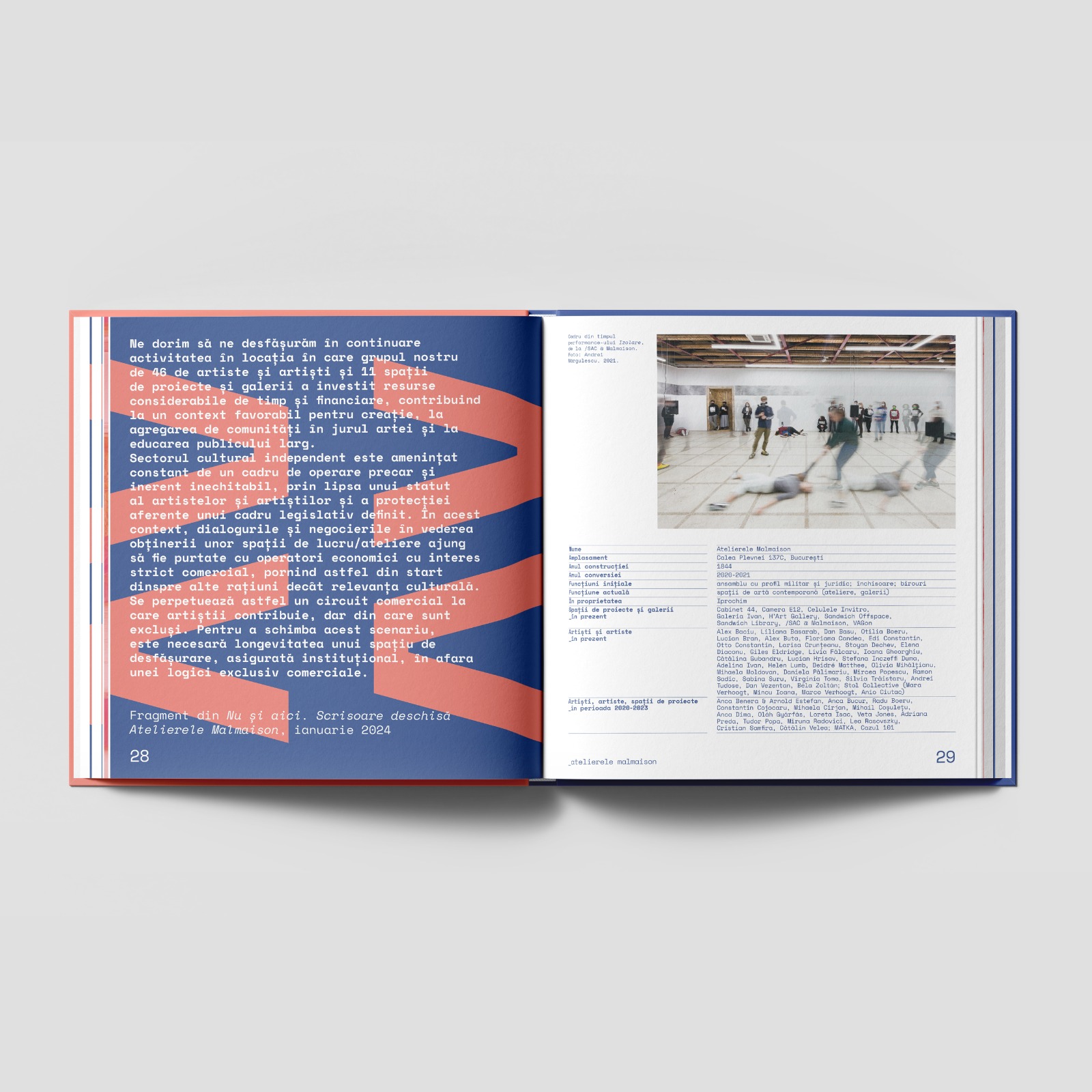 Conversii. Carte-laborator – igloo media