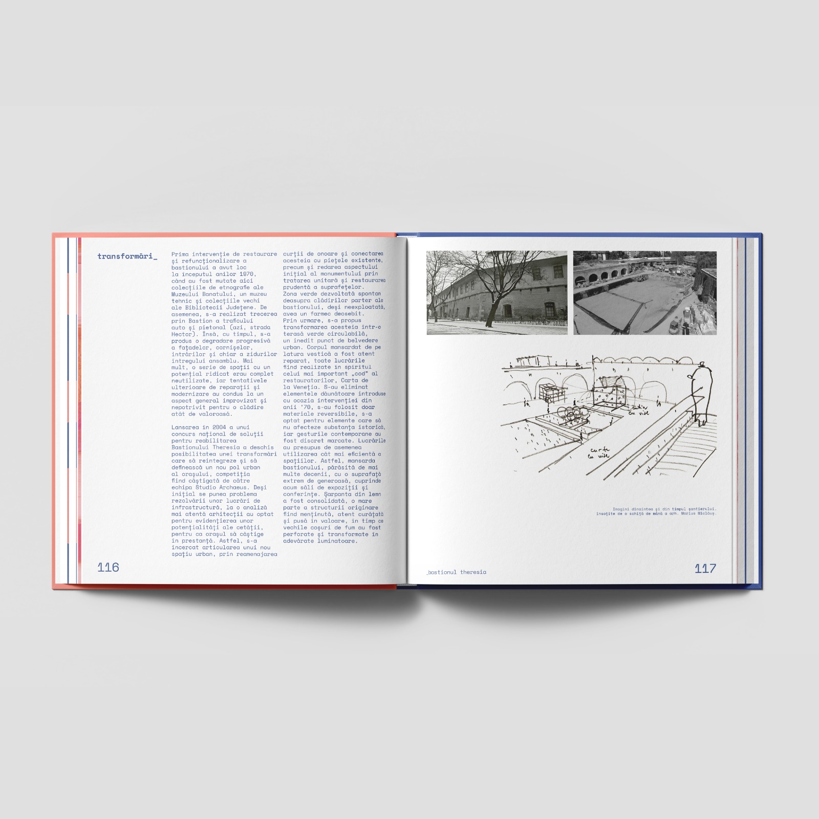 Conversii. Carte-laborator – igloo media