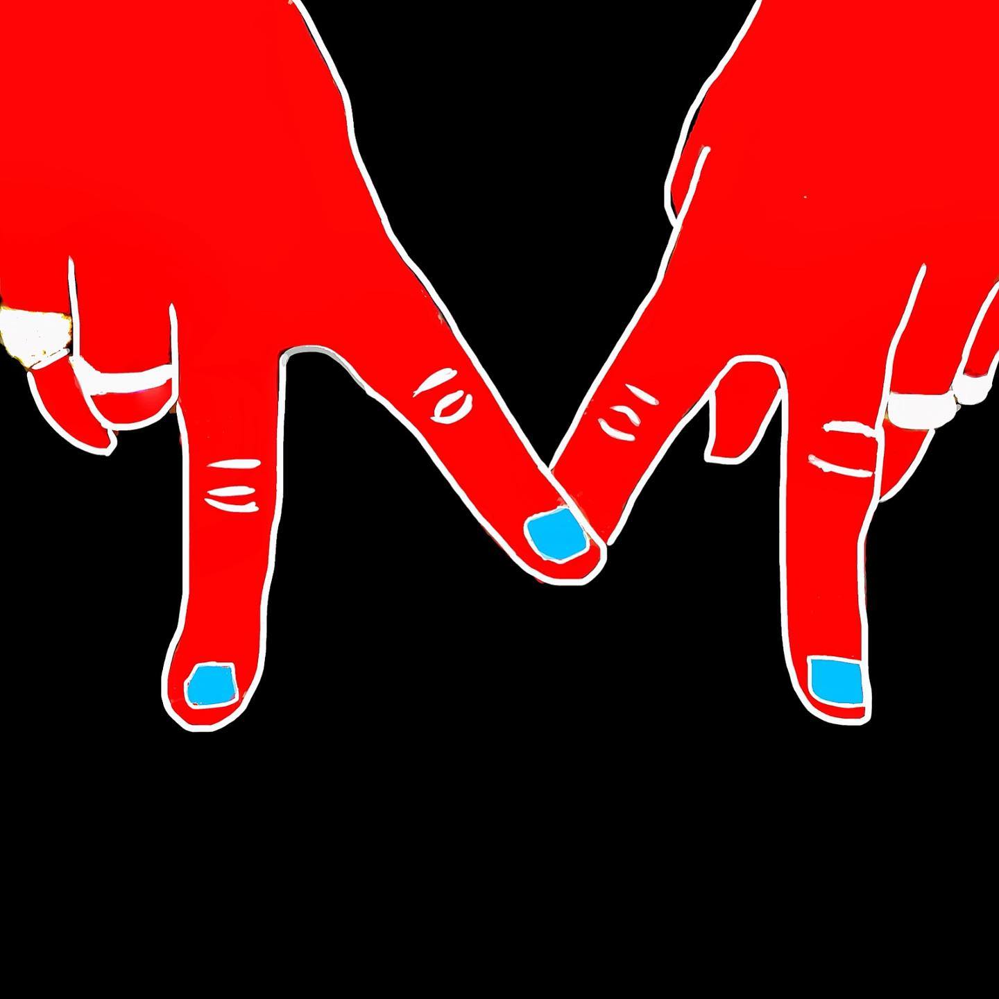 Arhiva de sunet: București – Asociația Centrul Dialectic