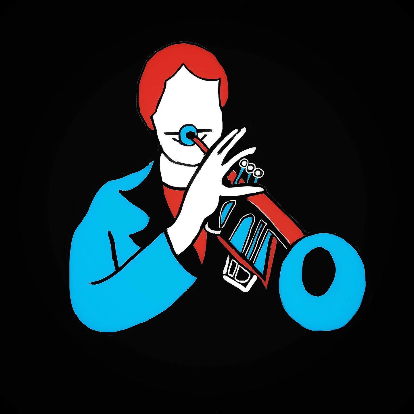 Arhiva de sunet: București – Asociația Centrul Dialectic