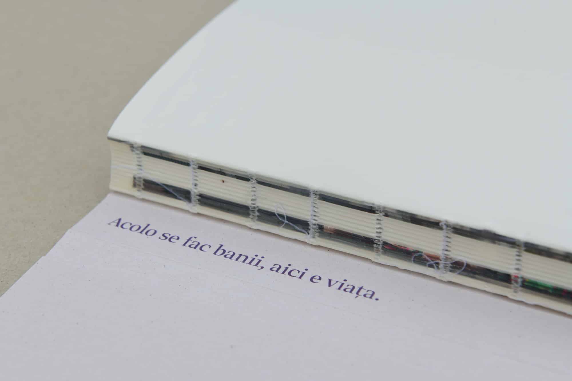 Mândrie și beton. După 10 ani – Asociația Centrul de Fotografie Documentară (CdFD)