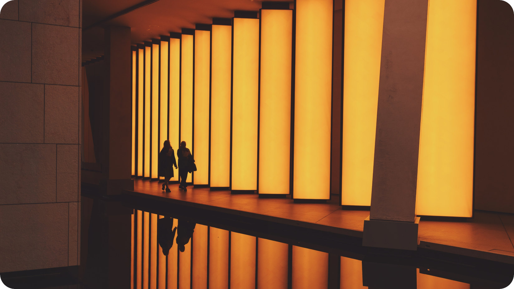 Festivalul de film UrbanEye, 2019-2022 3.5.2025 Școală de vară