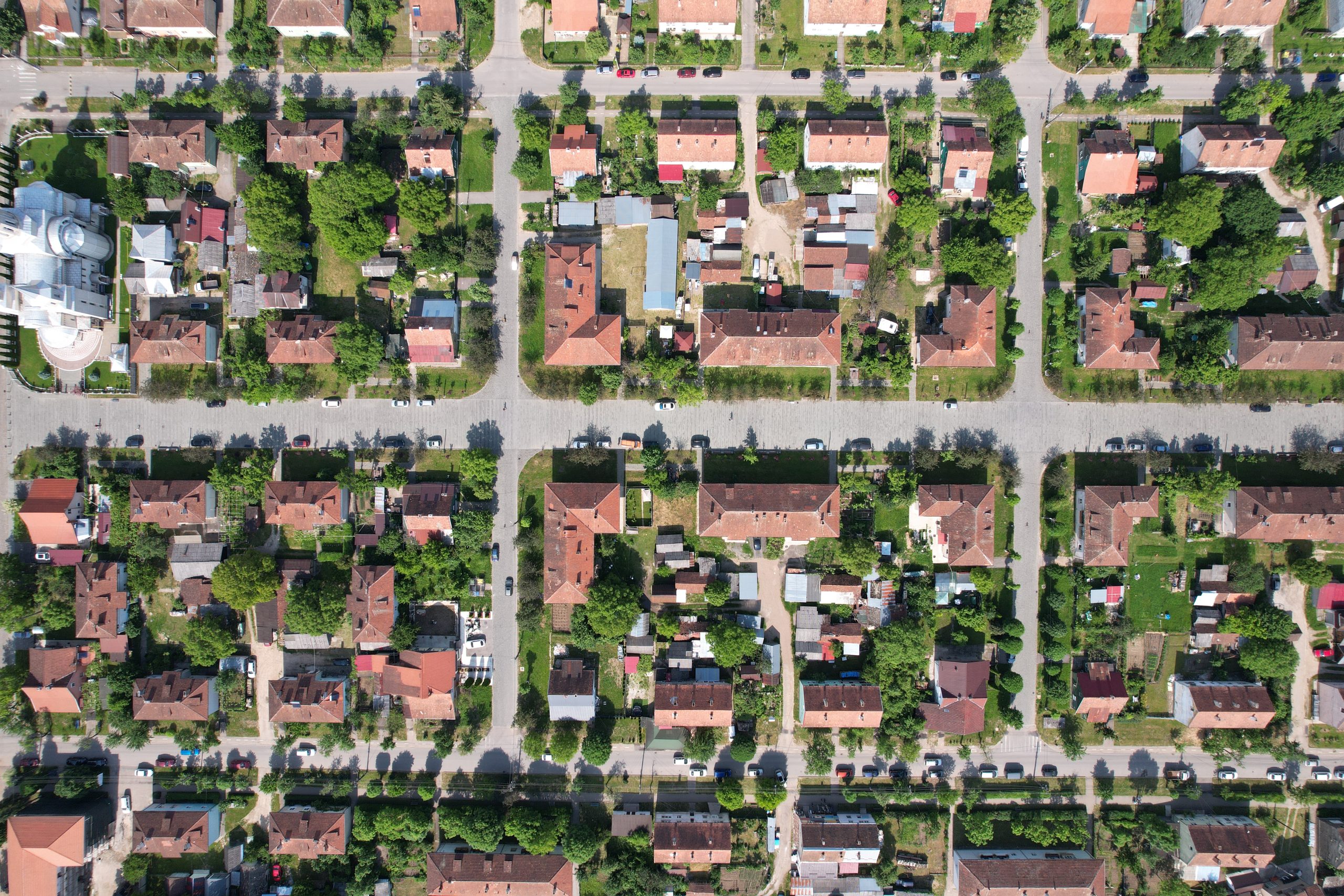 Moșteniri ascunse ale Războiului Rece: teritorii, arhitecturi și memorie locală – Asociația pentru Dezvoltare Durabilă URBANIA (ADD URBANIA)