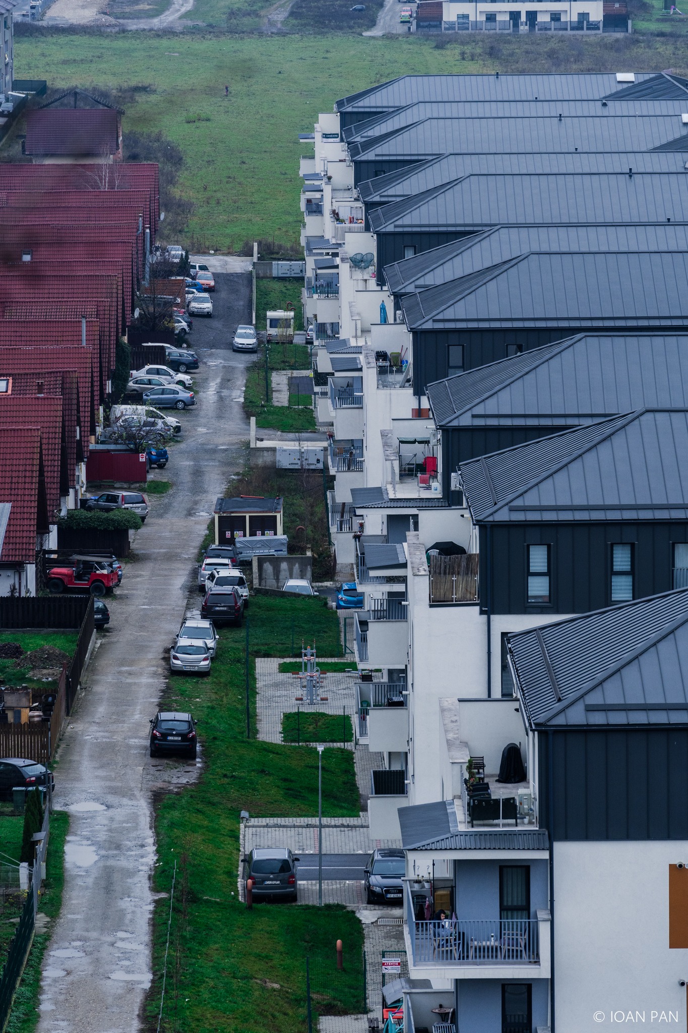 Consiliul Apei. Platformă de discuții deschisă pentru abordarea integrată a culoarului Someșului la nivel metropolitan – Asociația MiniMASS