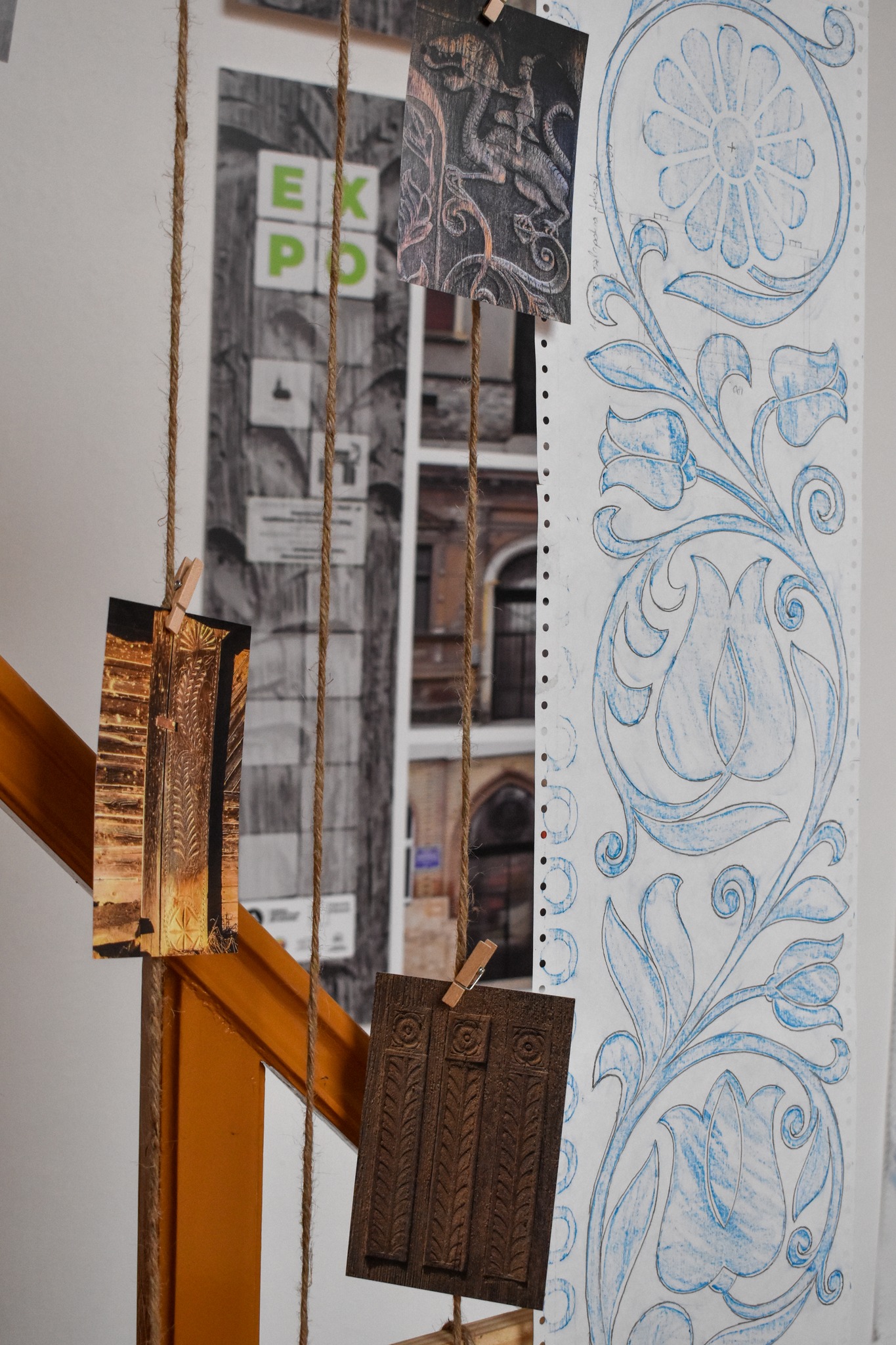 Porți și împrejmuiri tradiționale și istorice din Sălaj – Asociația ARHAIC