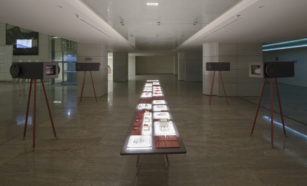 Batthyaneum. Astro-povești și animații mecanice despre Observatorul Astronomic din Alba Iulia – Asociația Zeppelin