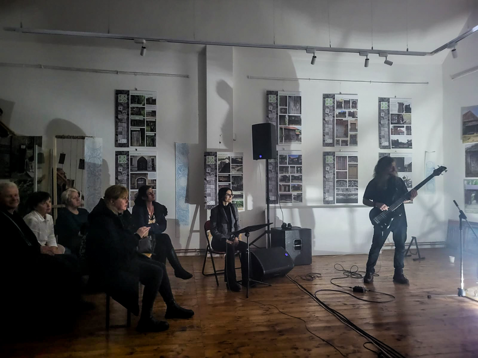 Porți și împrejmuiri tradiționale și istorice din Sălaj – Asociația ARHAIC