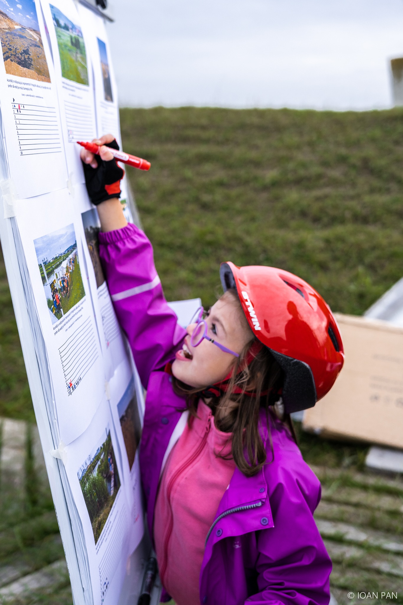 Consiliul Apei. Platformă de discuții deschisă pentru abordarea integrată a culoarului Someșului la nivel metropolitan – Asociația MiniMASS