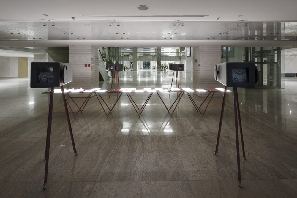 Batthyaneum. Astro-povești și animații mecanice despre Observatorul Astronomic din Alba Iulia – Asociația Zeppelin