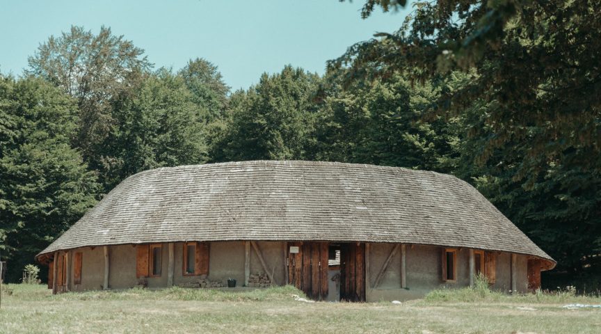 Școala de la Bunești, ediția 15, 2022 – Asociația Prietenii Școlii de la Bunești