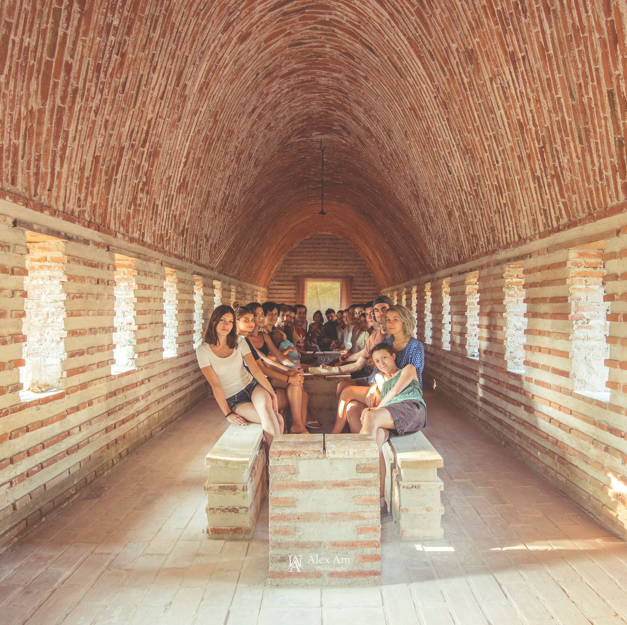 Școala de la Bunești, ediția 15, 2022 – Asociația Prietenii Școlii de la Bunești