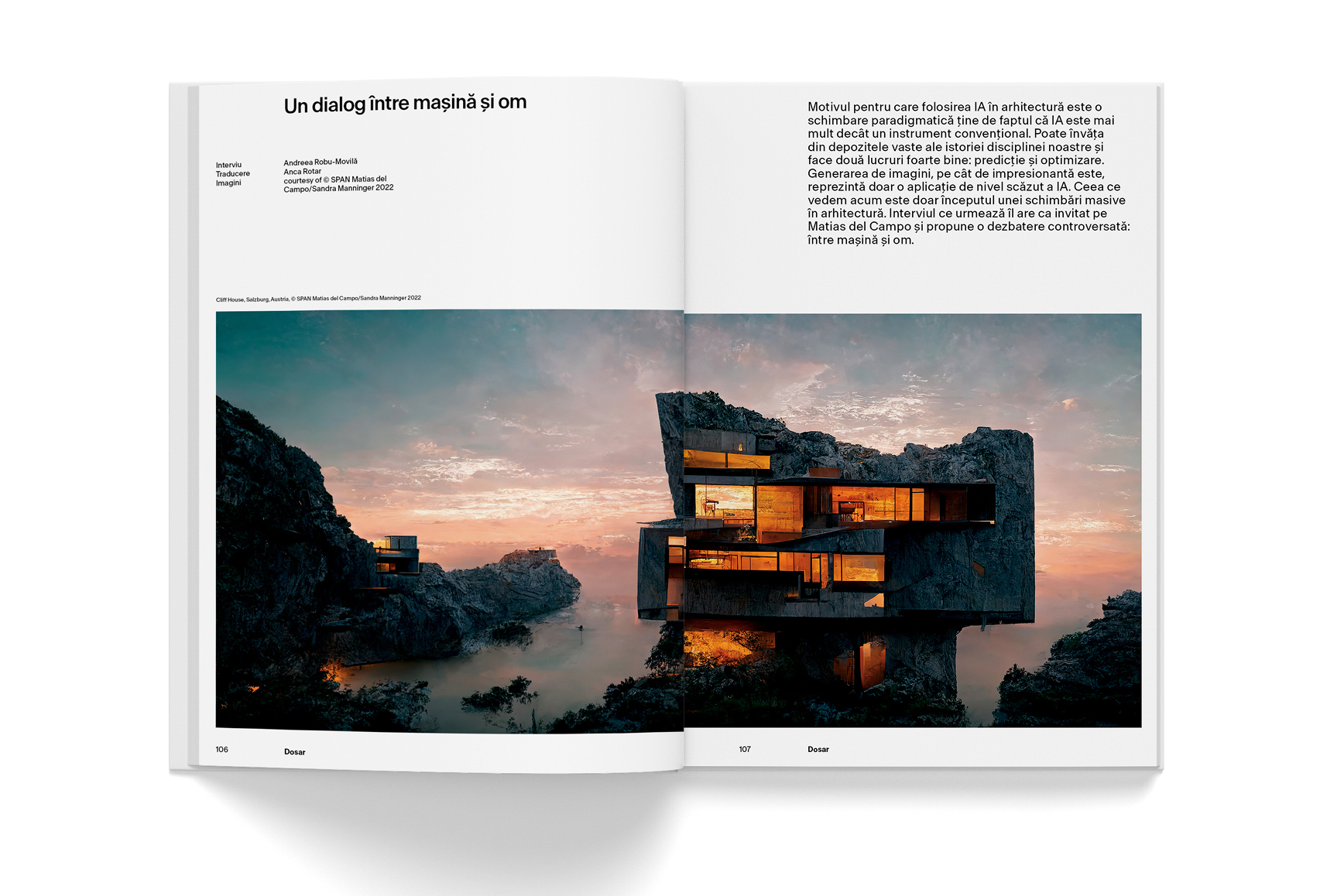 Revista igloo #212 (februarie-martie 2023) – igloo media