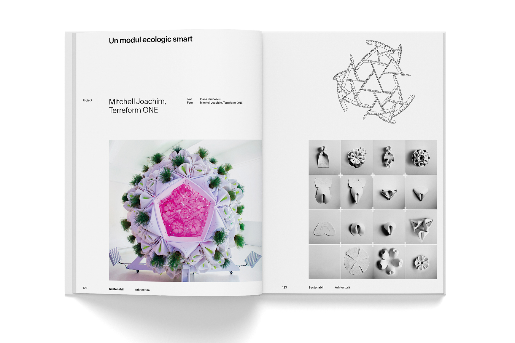 Revista igloo #212 (februarie-martie 2023) – igloo media