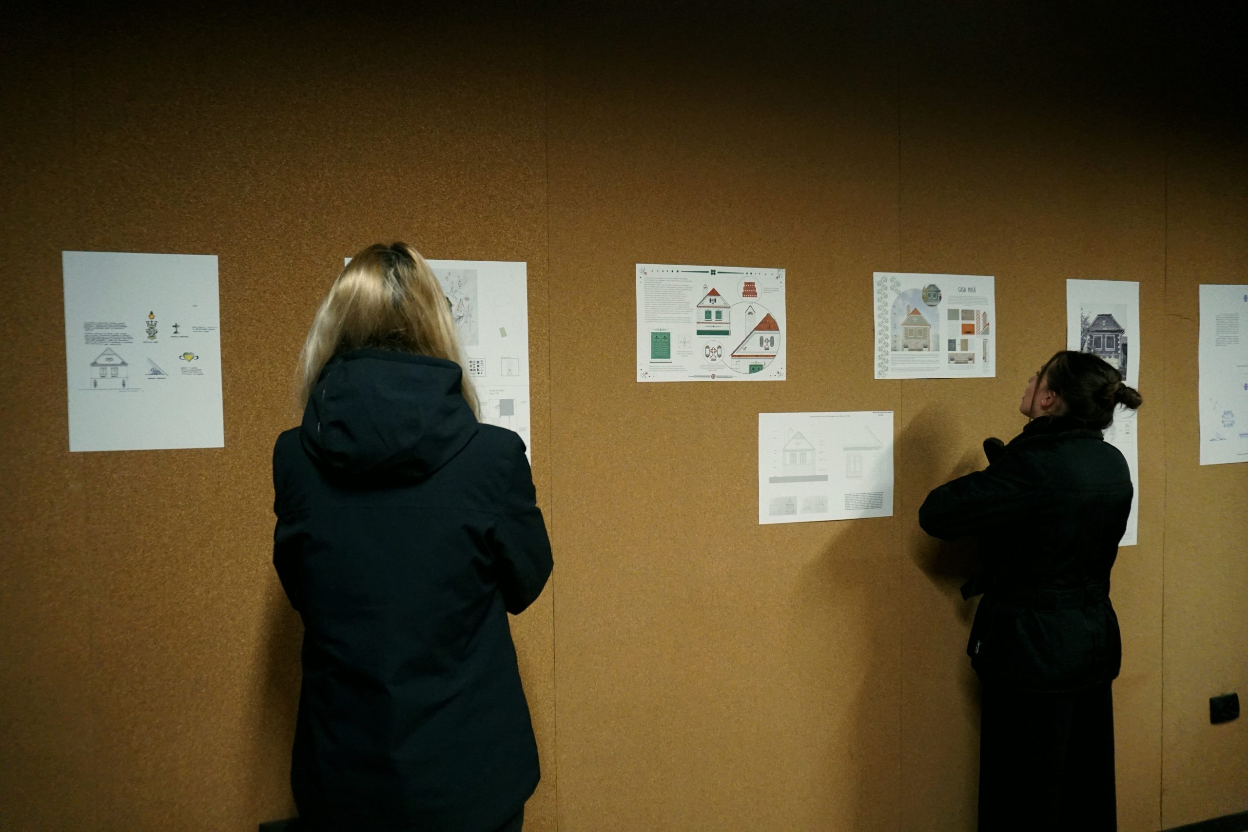 Blauhaus Community – Asociația Prodigium