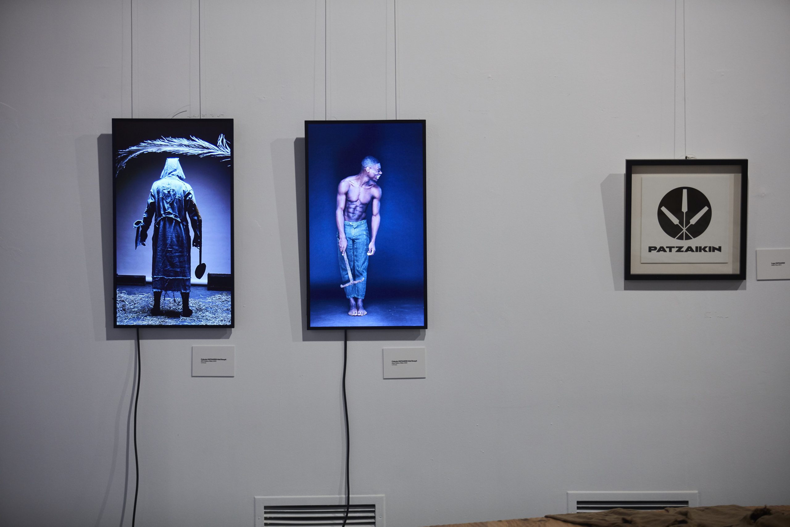 Patrimoniul lui Ivan Patzaichin – Asociația Ivan Patzaichin – Mila 23