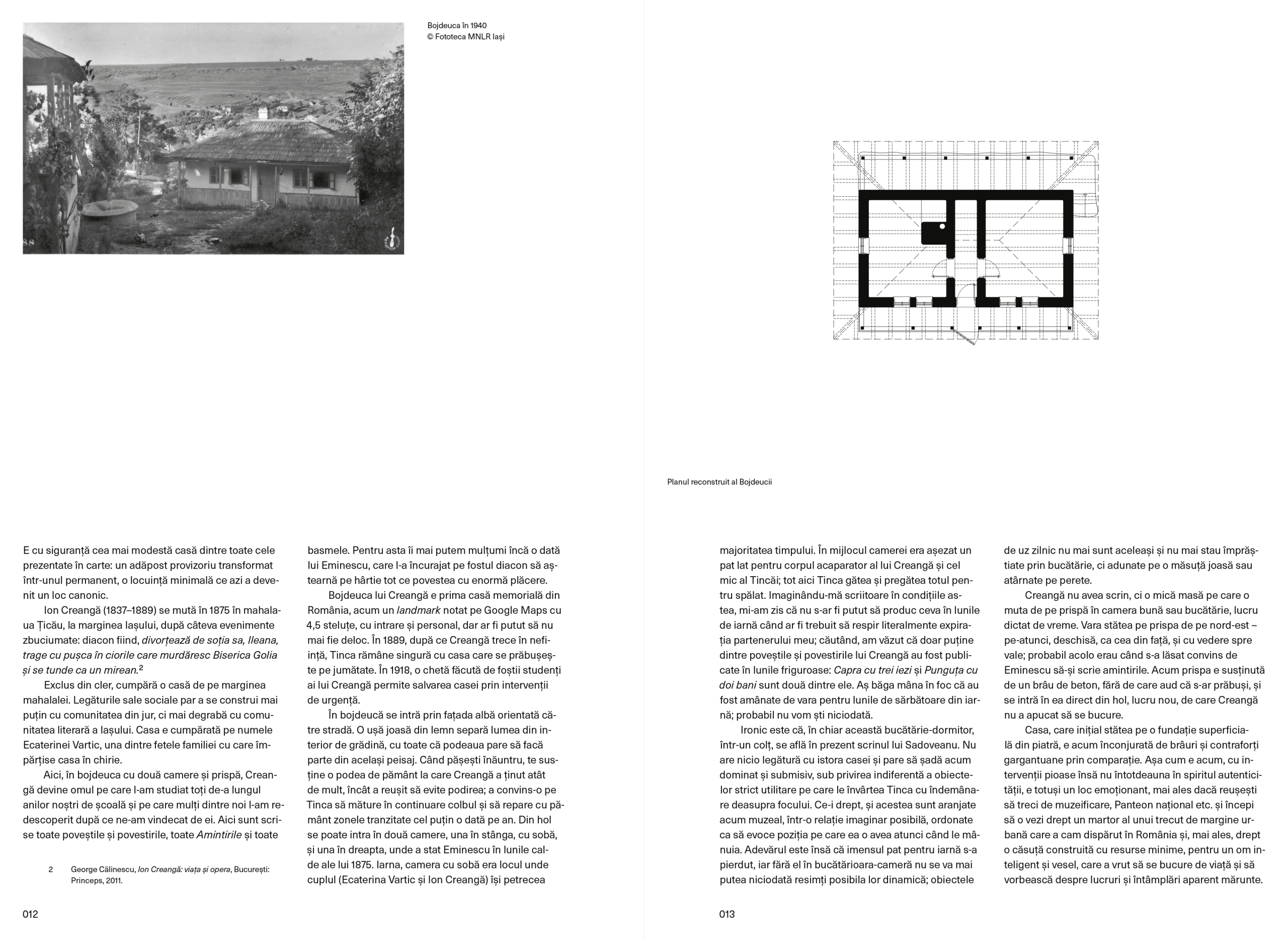 Oameni la lucru în casele lor – SG STUDIO SRL