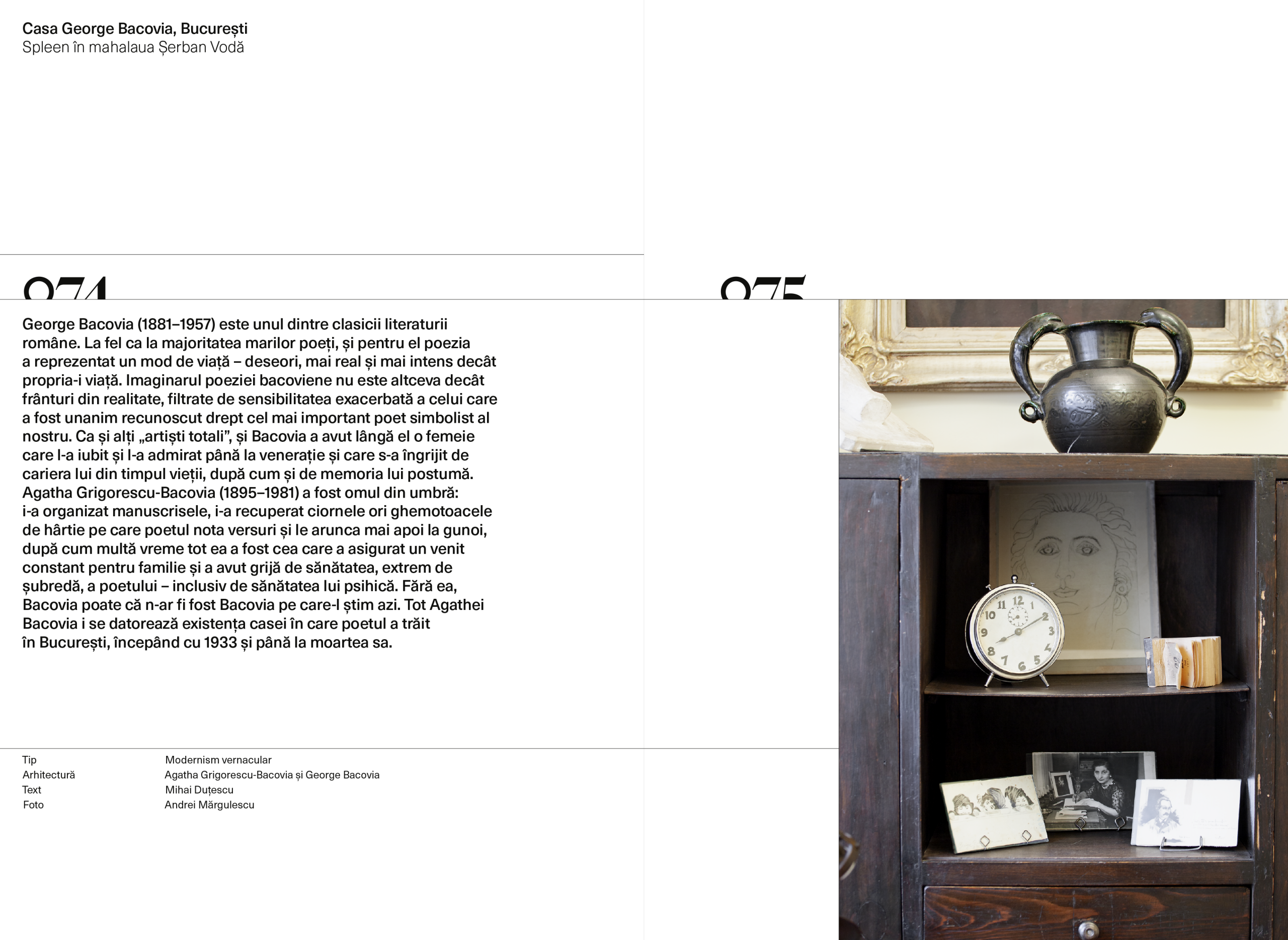 Oameni la lucru în casele lor – SG STUDIO SRL