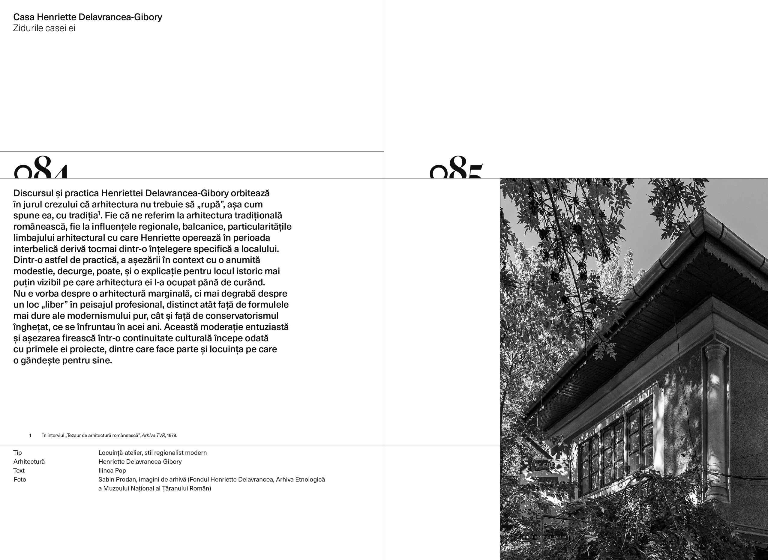 Oameni la lucru în casele lor – SG STUDIO SRL