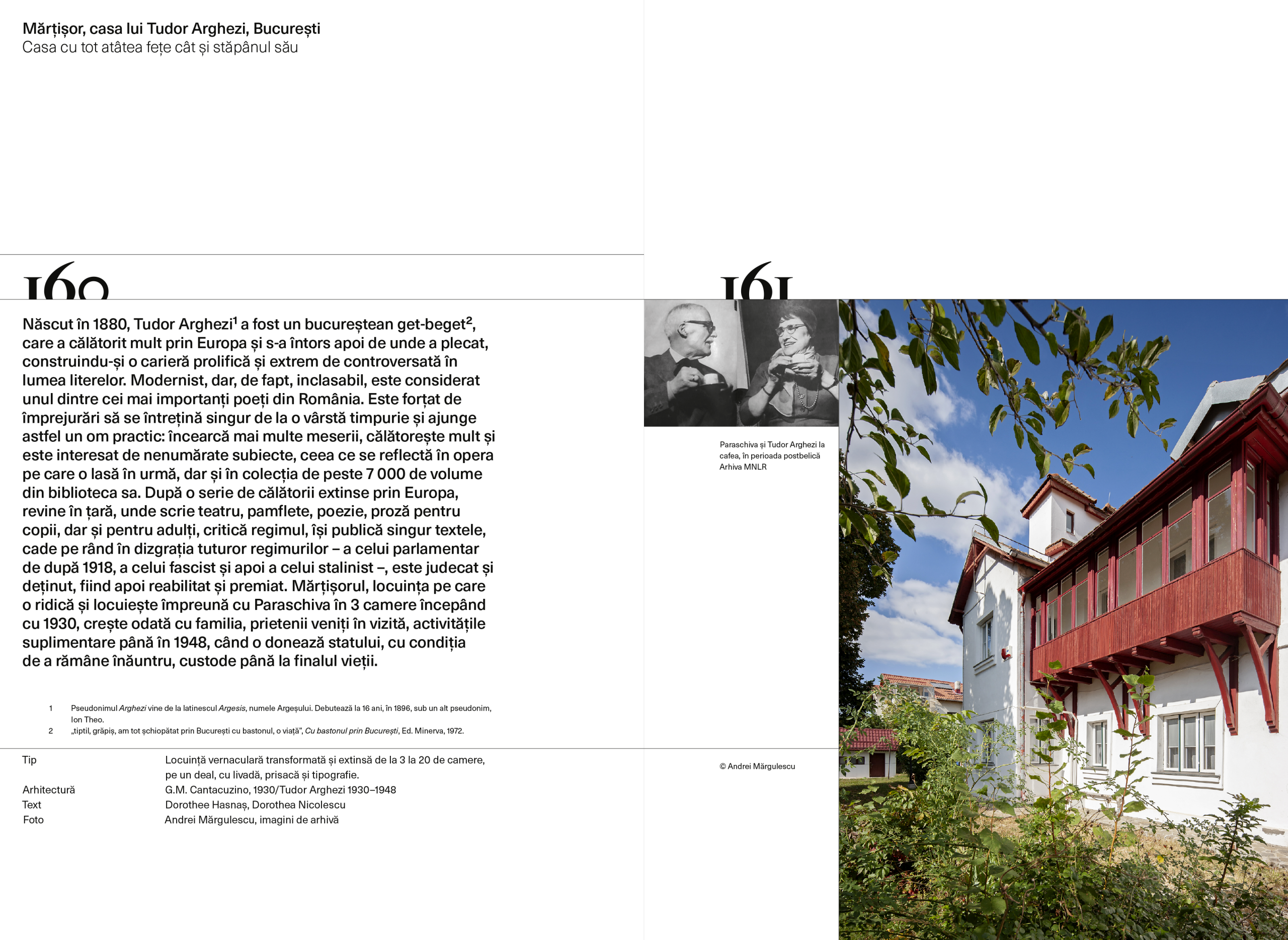 Oameni la lucru în casele lor – SG STUDIO SRL